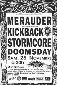 Paris_hxc_show_merauder.jpg