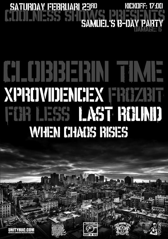 providence,clobbering time,frozbit,last round,for less