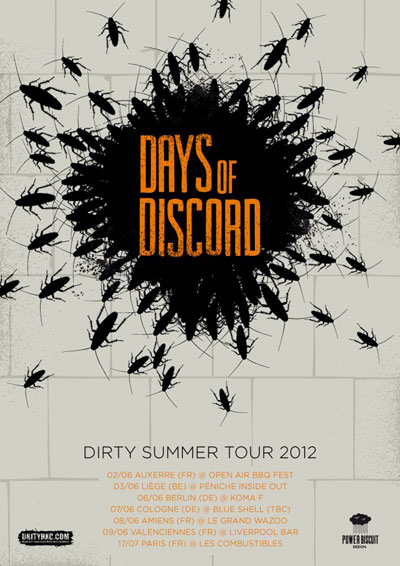 daysofdiscord_tour.jpg