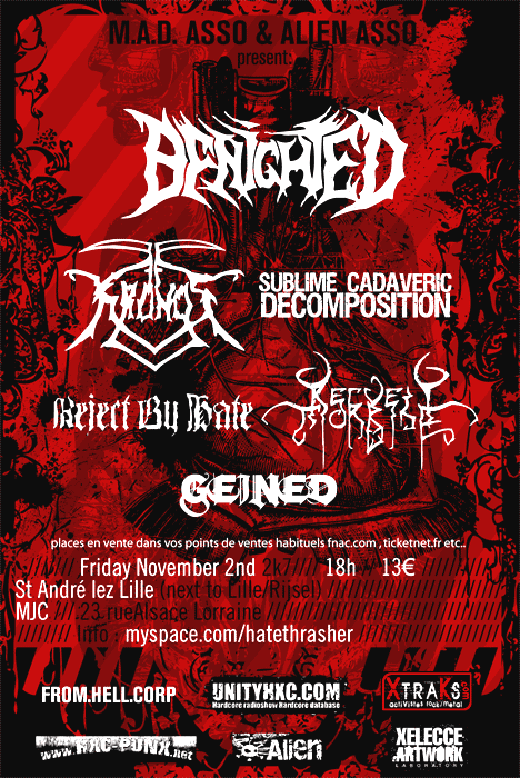 Paris_hxc_show_flyer-benighted.gif