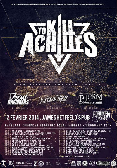 Paris_hxc_show_p_achilles.jpg