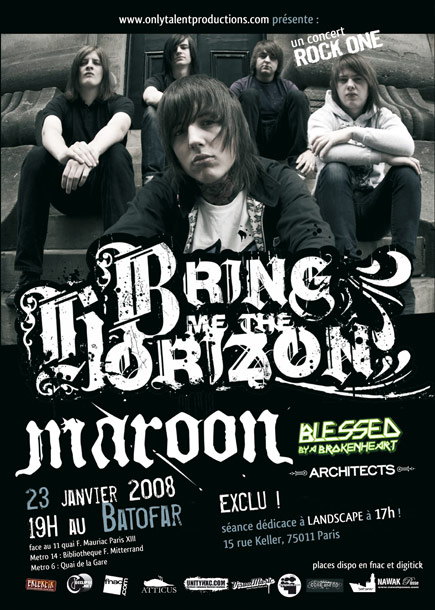 Paris_hxc_show_p_bring_me_the_horizon.jpg