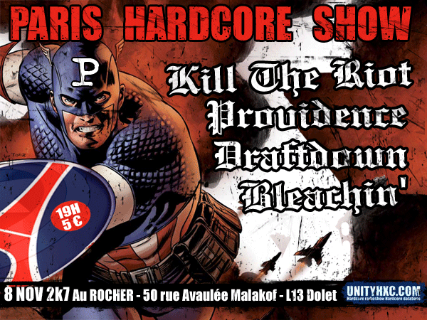 Paris_hxc_show_p_killtheriot_providence.gif