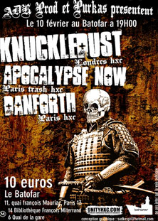 Paris_hxc_show_p_knuckledust_danforth.jpg