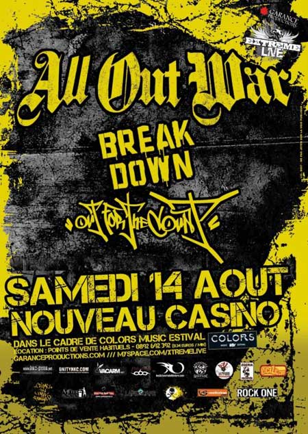 Paris_hxc_show_paris-all-out-war-2k10.jpg