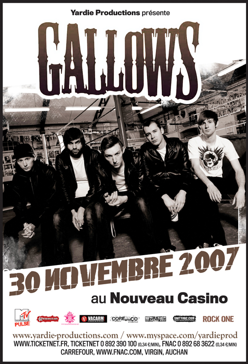 paris-gallows-flyer.jpg