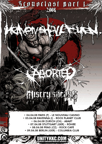 Paris_hxc_show_paris_aborted_hsb.jpg