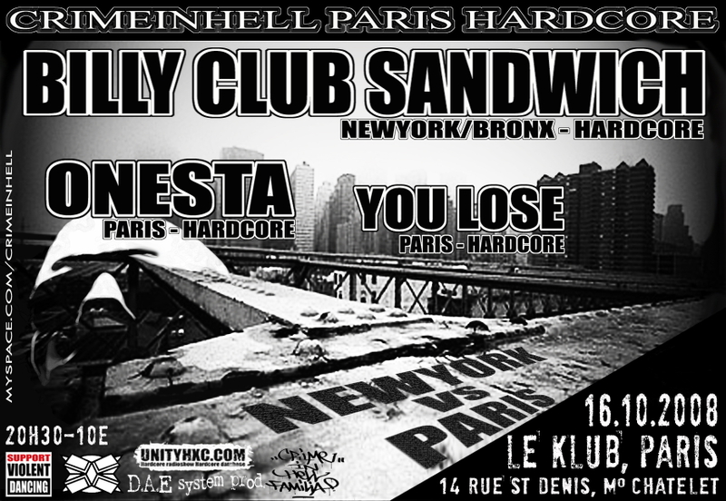 Paris_hxc_show_paris_bcs_youlose.jpg