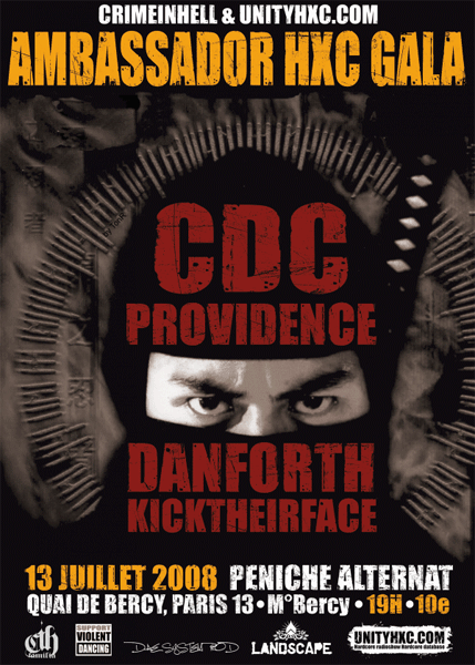 Paris_hxc_show_paris_cdc_providence.gif