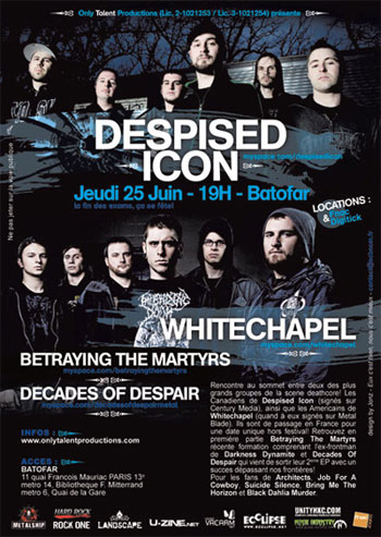 Paris_hxc_show_paris_despisedicon.jpg