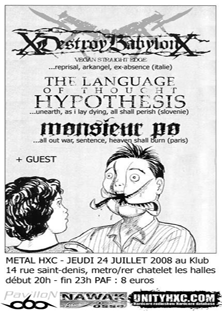 Paris_hxc_show_paris_destroy_babylon.gif