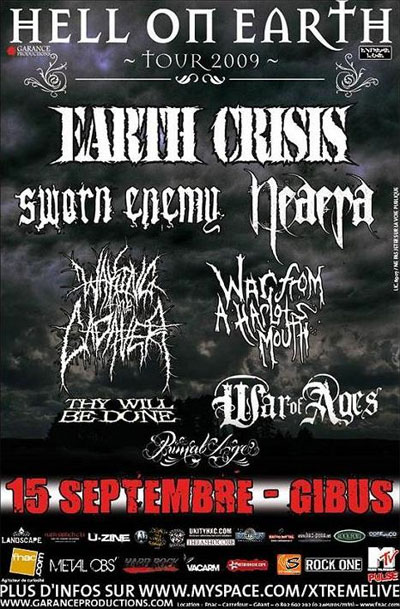 Paris_hxc_show_paris_earth_crisis.jpg