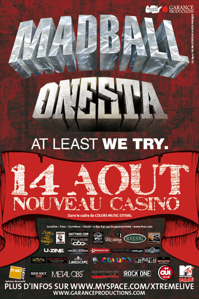 Paris_hxc_show_paris_madball_onestax.jpg