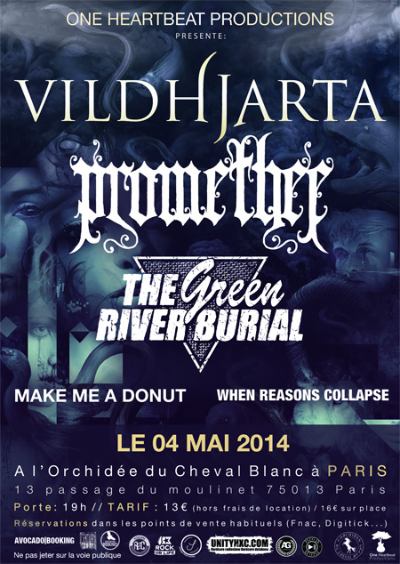 Paris_hxc_show_paris_promethee.jpg