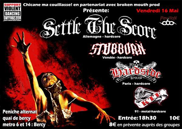 Paris_hxc_show_paris_settle_the_score.jpg