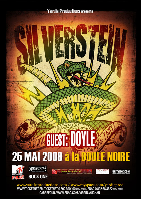 Paris_hxc_show_paris_silverstein1.jpg