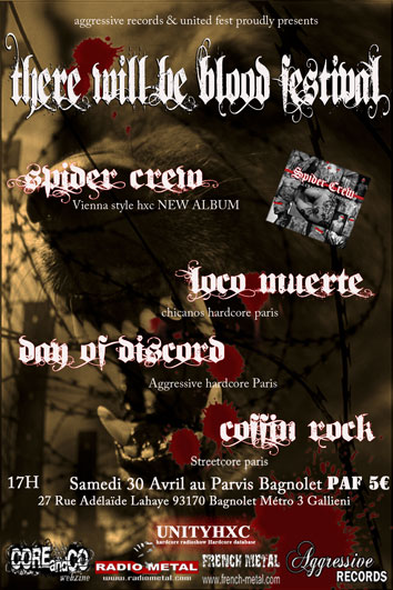 Paris_hxc_show_paris_spider_crew.jpg