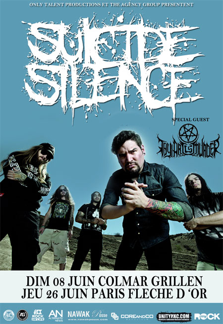 Paris_hxc_show_paris_suicide_silence.jpg