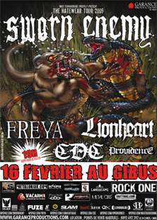 Paris_hxc_show_paris_swornenemy.jpg