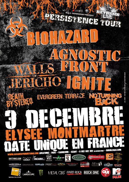 Paris_hxc_show_persistence_2009.jpg