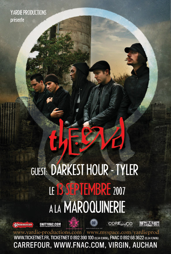 Paris_hxc_show_pflyer_the_end_tyler.jpg