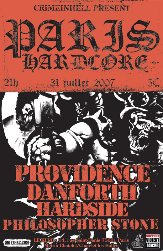 Paris_hxc_show_pprovidencehardside-flyer.jpg