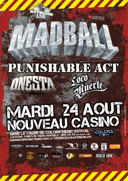 Paris_hxc_show_punishableact-madball.jpg