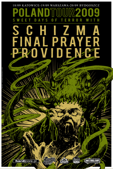 Paris_hxc_show_schizma_fp_providence.gif