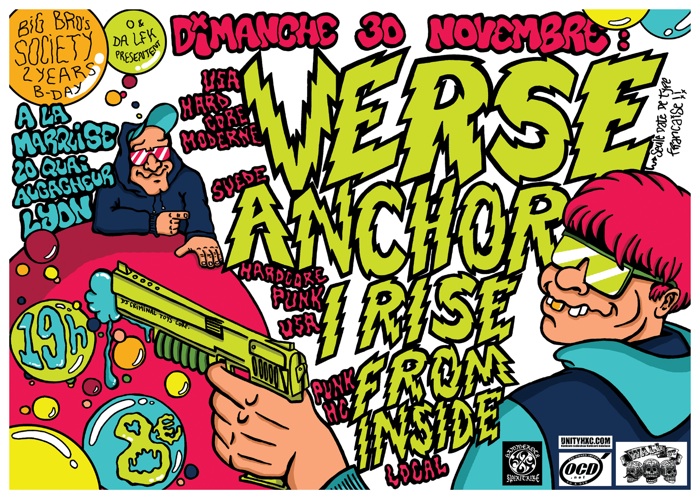 verse,anchor