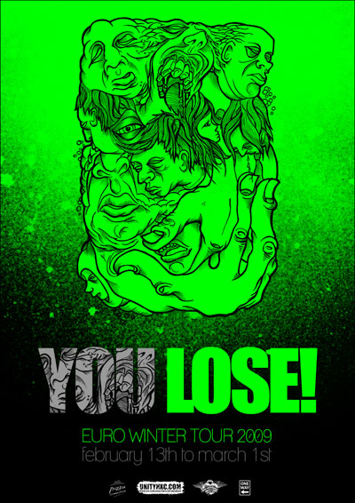 you_lose_tour.jpg