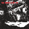Degradation