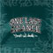 One Last Chance