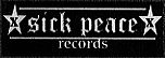 SICK PEACE Records