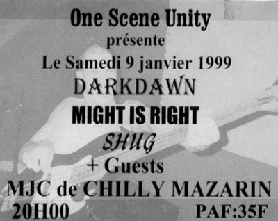 Paris_hxc_show_09-01-1999.jpg
