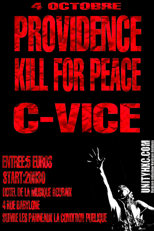 Paris_hxc_show_providence_killforpeace.jpg